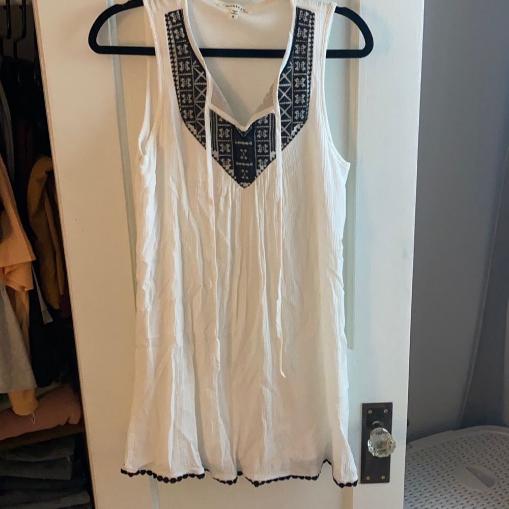 Sundress